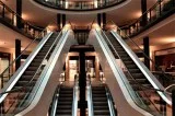 Commercial Cleaning Services in Surrey