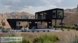 Better Business Plan With Menards Foundation Plans