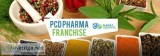 Ayurvedic pcd franchise company - arlak ayurveda