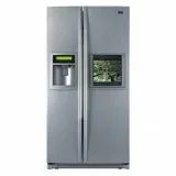 Ifb refrigerator service center in hyderabad