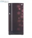 Godrej refrigerator service center in hyderabad