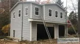 Professional Enough For Steel Building Foundation Plans