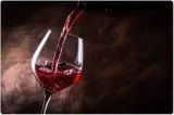 Is wine good for health?