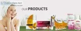 Derma pcd franchise business