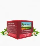 Blissful bedtime revitalizing night cream