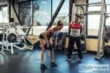 Best Personal Trainer in Portland