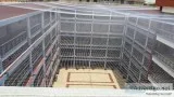 Best Quality Safety and Shade Nets in Bangalore