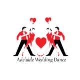 Get Best Wedding Dance Instructors  Adelaide Wedding Dance