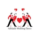 Get Best Wedding Dance Instructors  Adelaide Wedding Dance