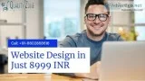 Website Development Services In Delhi For All Scale Of Businesse