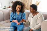 Are you searching CDpap Program for elderly