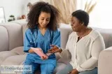 Are you searching CDpap Program for elderly