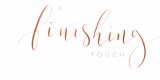 Wedding Hairdresser Services Berkshire