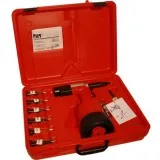 Buy Online Far Tool at Best Price - PAT