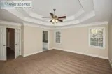 Stunning home