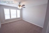 You&rsquoll find vinyl plank and carpet flooring modern fixtures