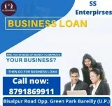 Now apply for all types of loans all over india