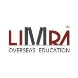 Mbbs in abroad for indian students