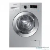 Samsung washing machine service center in hyderabad