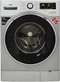 Ifb washing machine service center in hyderabad