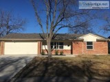 2814 Viva Dr Mesquite TX 75150
