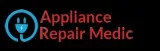 Sub-Zero Repairs in New City NY