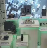 Industrial automation Training in Noida   PLC Automation Job Tra