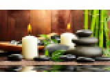 HammmerMassage deeptissueMassag 