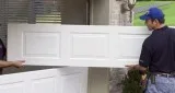 Want Garage Door Installation Service