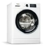 Whirlpool washing machine service center in hyderabad