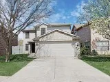 1389 Javelin Way Lewisville TX 75077