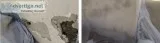 Find the Stucco Repair in San Diego
