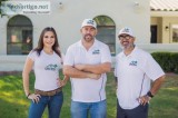 Irish Roofing Company