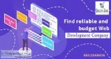 Business Profitable Websites