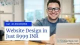 Professional Web Developer Solutions
