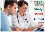 Study MBBS Abroad Consultants in Gwalior