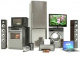 Expert Home Appliance Repair Services in San Diego CA