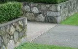 Driveways Contractors Service in Calgary