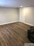 Flooring Reasonably PRICED  