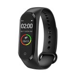 Which is the best fitness band under 500? - my techie talk
