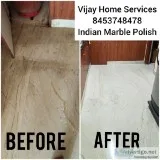 Painting Service by Vijay Home