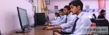 Computer&nbspscienc e&nbspengineering&n bspcolleges