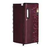 Whirlpool refrigerator service center in hyderabad