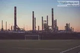 Industrial Plot In Chopanki