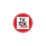 Tiktok moving & storage