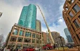 Get Crane Rental Services from TNT Crane and Rigging
