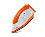 shop the best iron online from maharajawhiteline