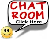 Chatting