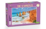 Buy online family jigsaw puzzles for your family members