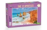Buy online family jigsaw puzzles for your family members